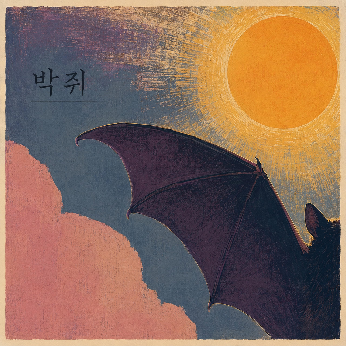 Image Cover